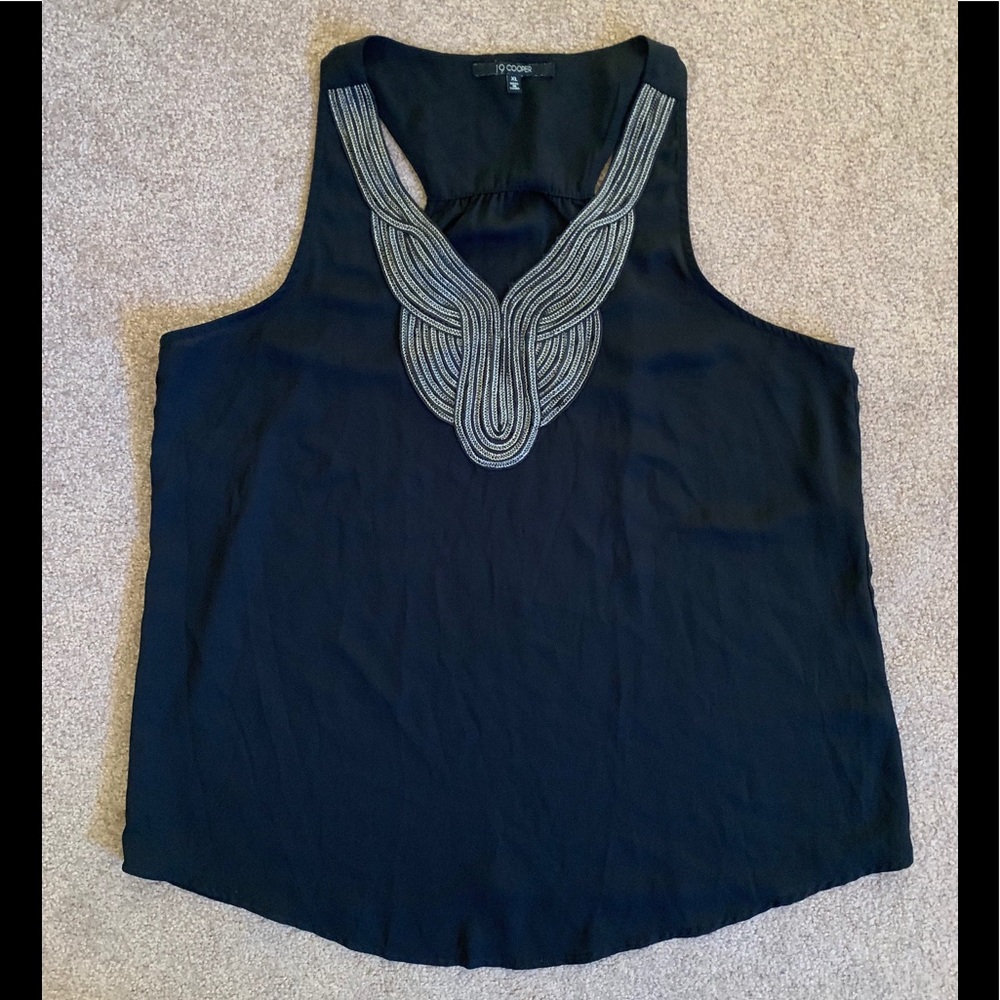 Stitch fix blouse
